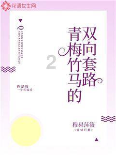 英国和法国,是以什么借口,发动的第二次鸦片战争?