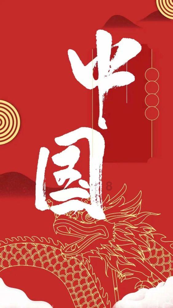 创新发展,人才政策再加力