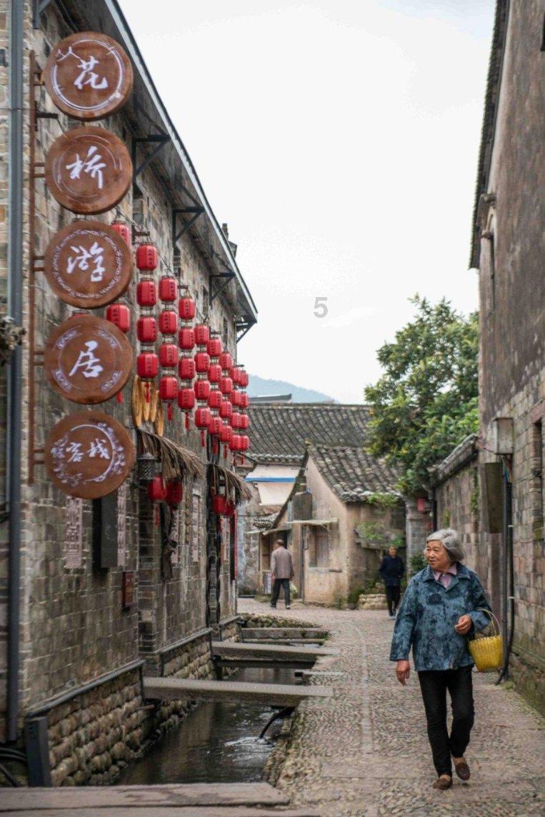 2024年9月法兰克福（德国）国际汽车零配件及售后服务展览会